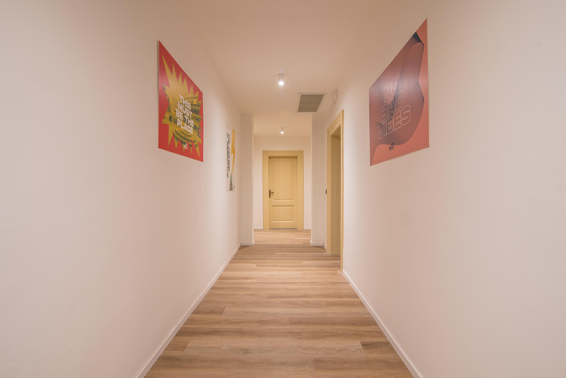 109_Morgagni coliving_bedstudent (17).jpg